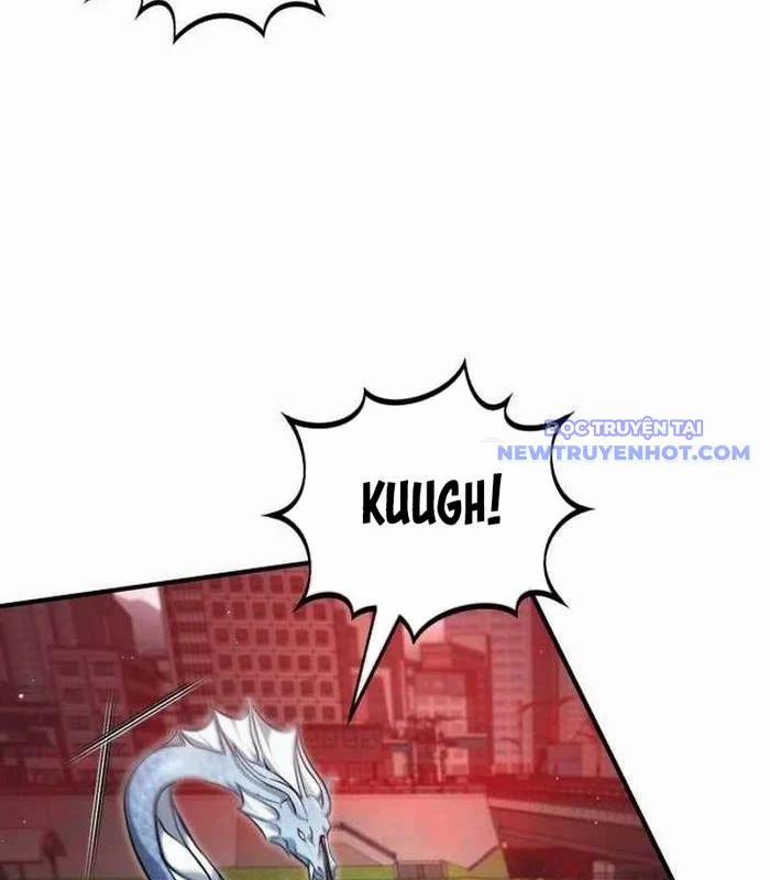 Hồi Quy Giả Về Hưu 53 trang 122