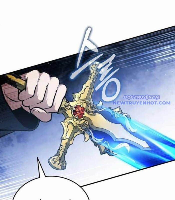 Hồi Quy Giả Về Hưu 53 trang 125