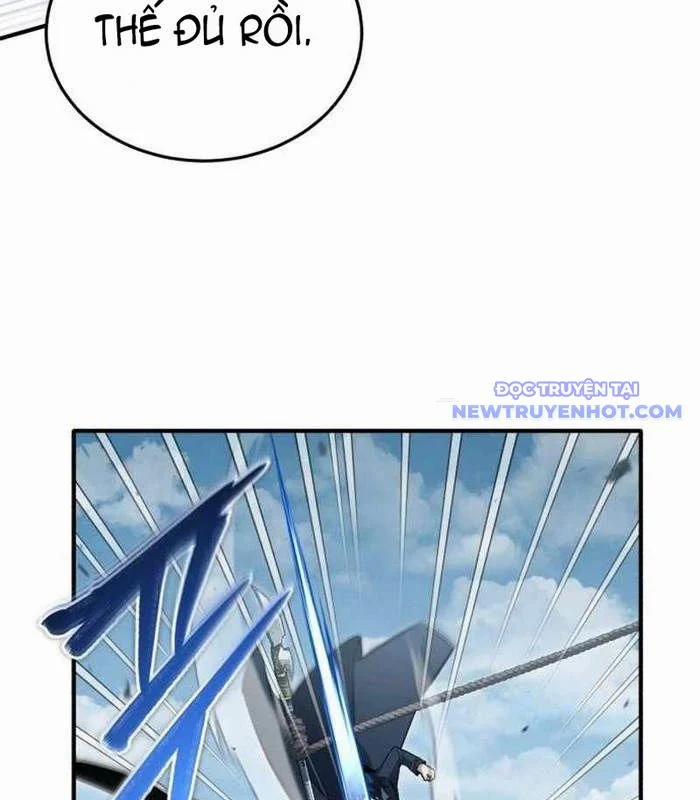 Hồi Quy Giả Về Hưu 53 trang 126