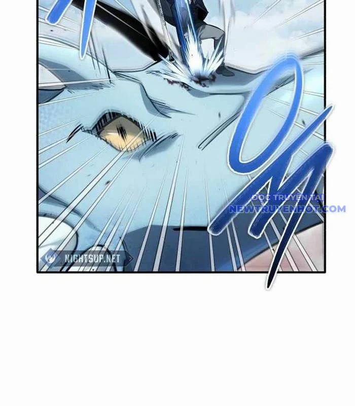 Hồi Quy Giả Về Hưu 53 trang 127