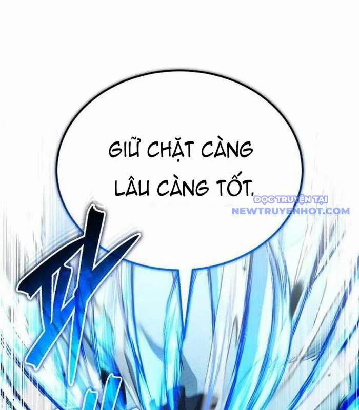 Hồi Quy Giả Về Hưu 53 trang 128