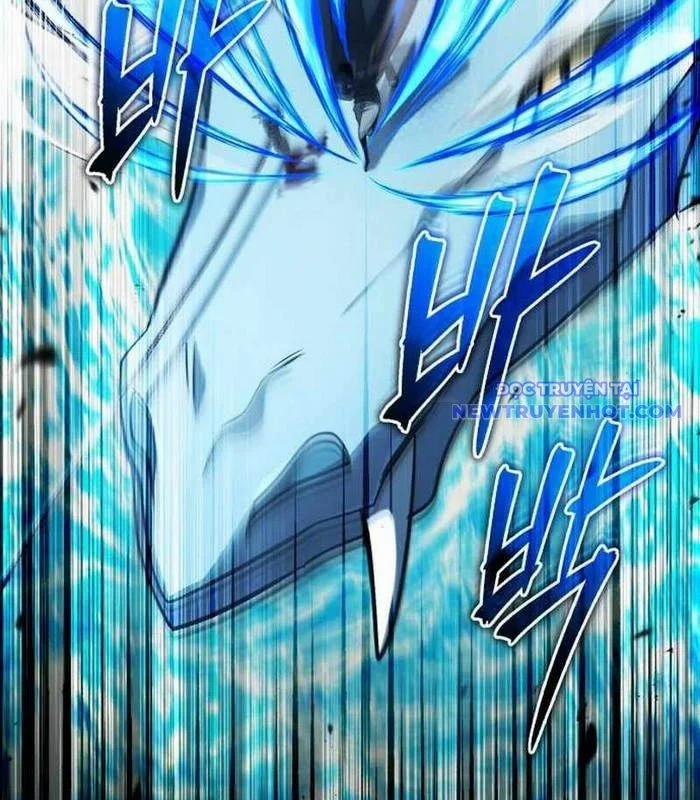 Hồi Quy Giả Về Hưu 53 trang 129