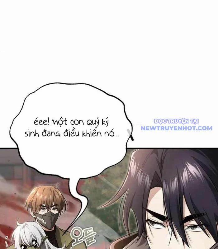 Hồi Quy Giả Về Hưu 53 trang 13