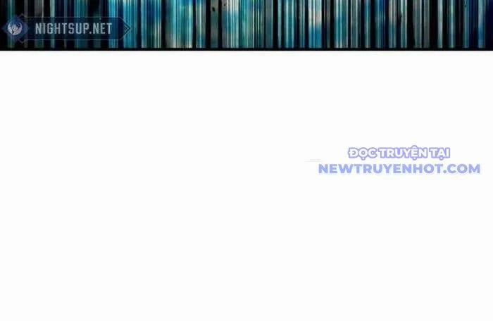 Hồi Quy Giả Về Hưu 53 trang 130