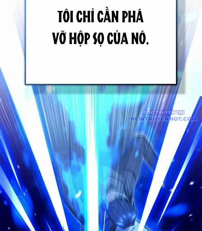 Hồi Quy Giả Về Hưu 53 trang 135