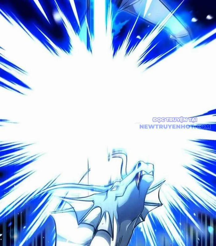 Hồi Quy Giả Về Hưu 53 trang 136