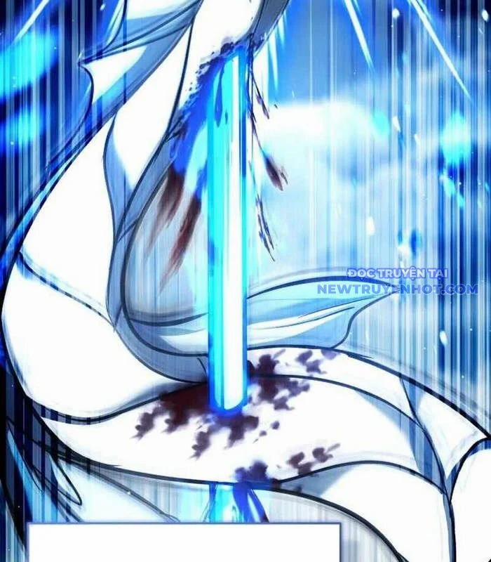 Hồi Quy Giả Về Hưu 53 trang 137