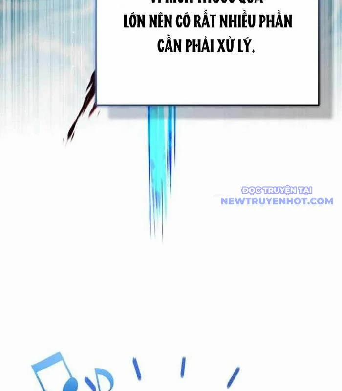 Hồi Quy Giả Về Hưu 53 trang 139