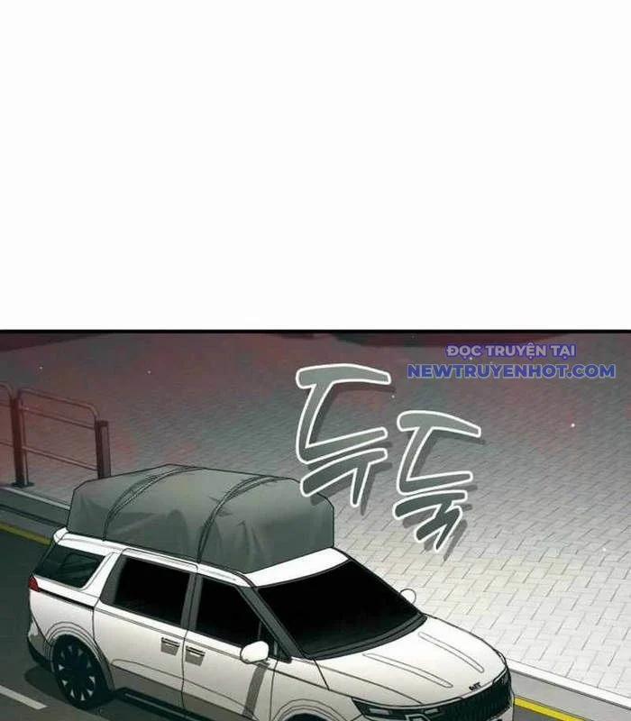Hồi Quy Giả Về Hưu 53 trang 141