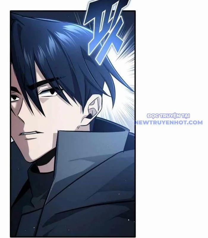 Hồi Quy Giả Về Hưu 53 trang 145