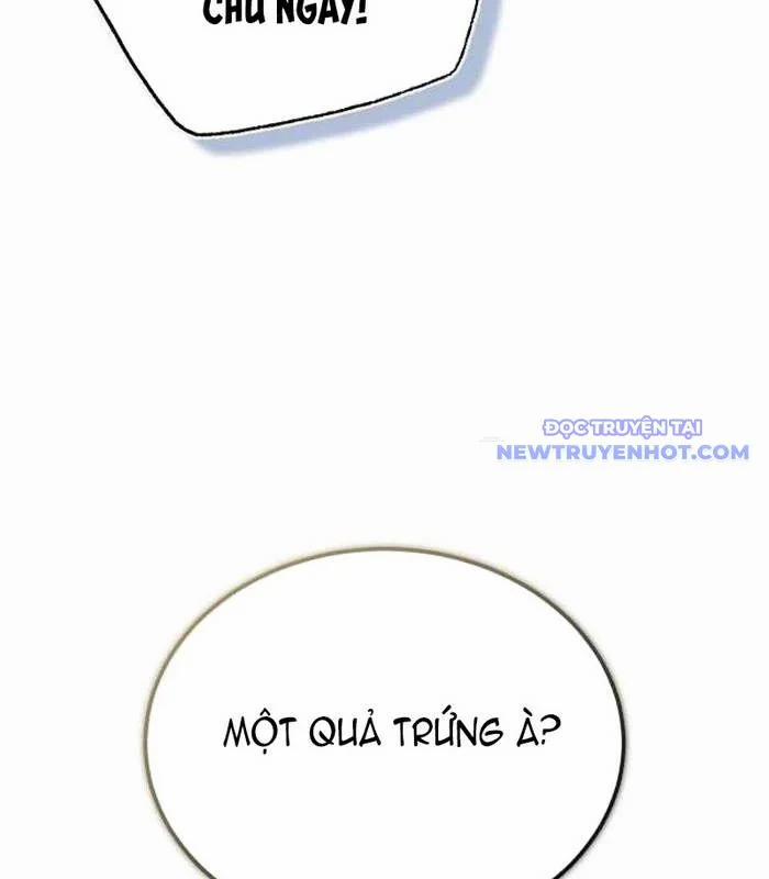 Hồi Quy Giả Về Hưu 53 trang 148