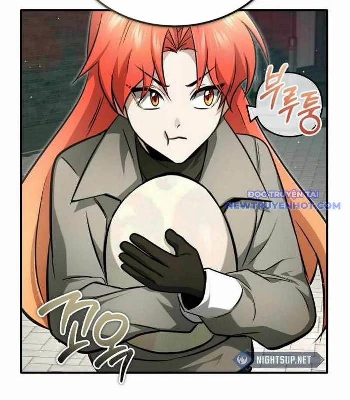 Hồi Quy Giả Về Hưu 53 trang 149