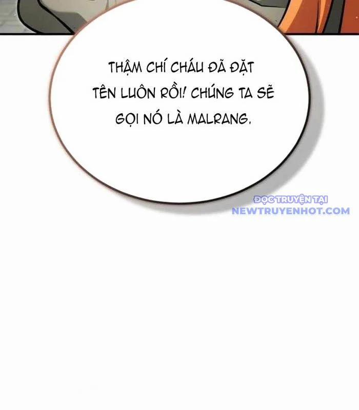 Hồi Quy Giả Về Hưu 53 trang 155