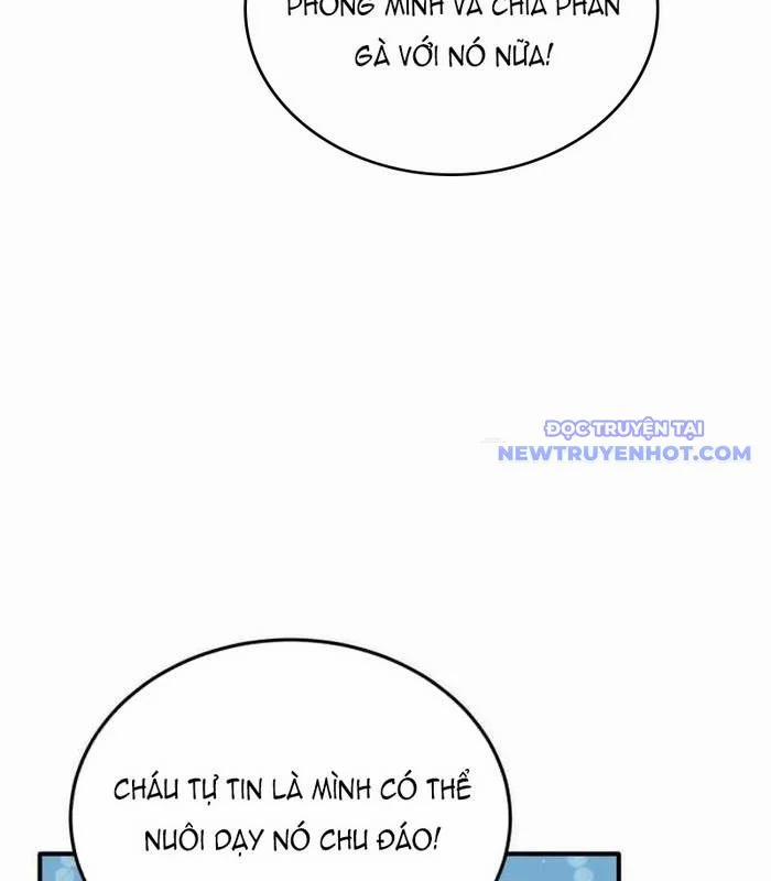 Hồi Quy Giả Về Hưu 53 trang 158