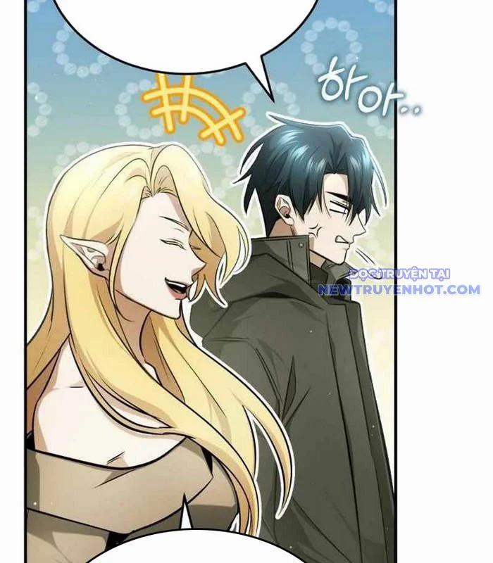 Hồi Quy Giả Về Hưu 53 trang 159