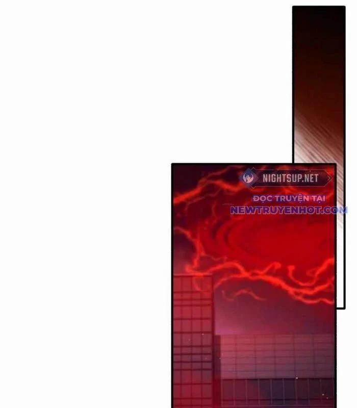 Hồi Quy Giả Về Hưu 53 trang 161