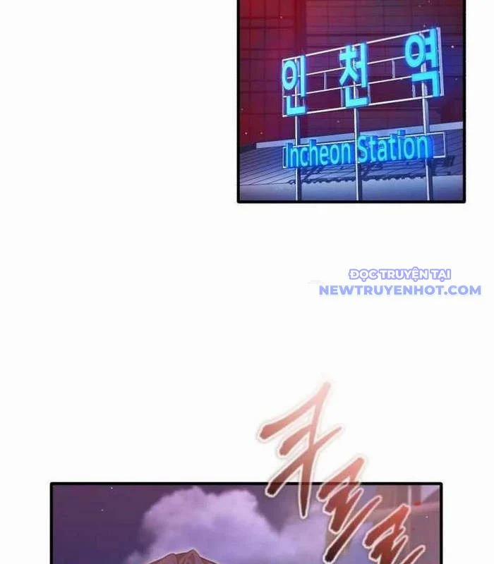 Hồi Quy Giả Về Hưu 53 trang 162