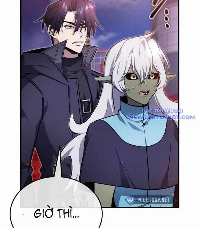 Hồi Quy Giả Về Hưu 53 trang 163