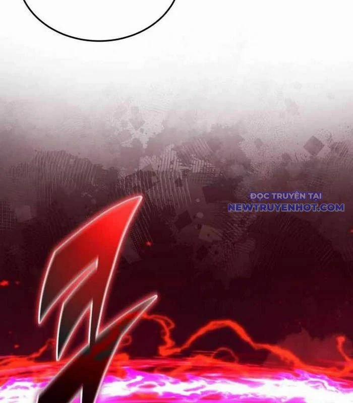 Hồi Quy Giả Về Hưu 53 trang 164