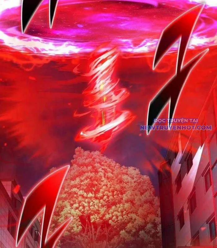 Hồi Quy Giả Về Hưu 53 trang 165