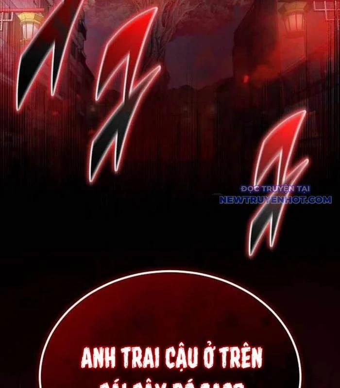 Hồi Quy Giả Về Hưu 53 trang 166