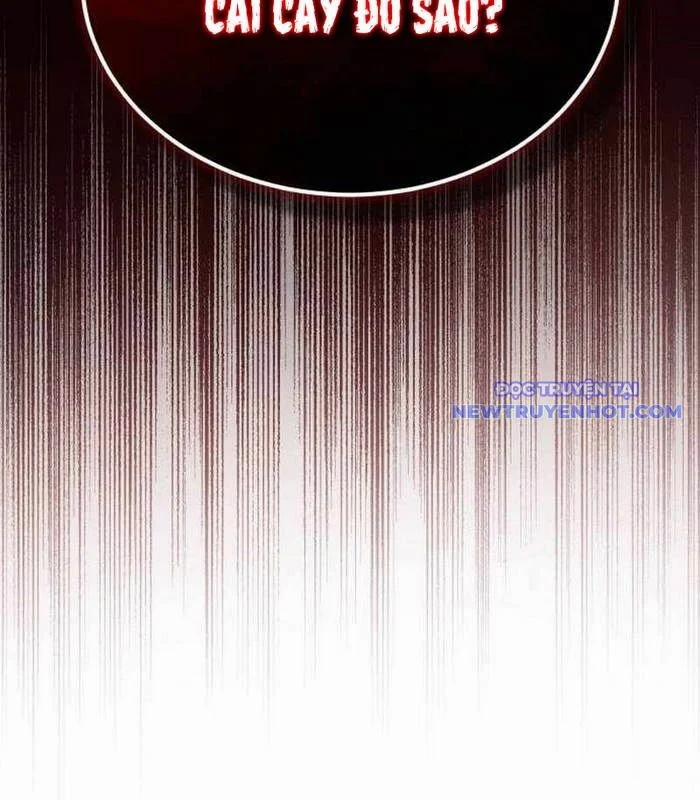 Hồi Quy Giả Về Hưu 53 trang 167