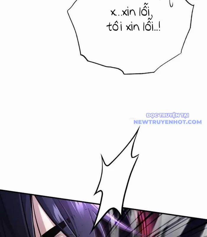 Hồi Quy Giả Về Hưu 53 trang 17