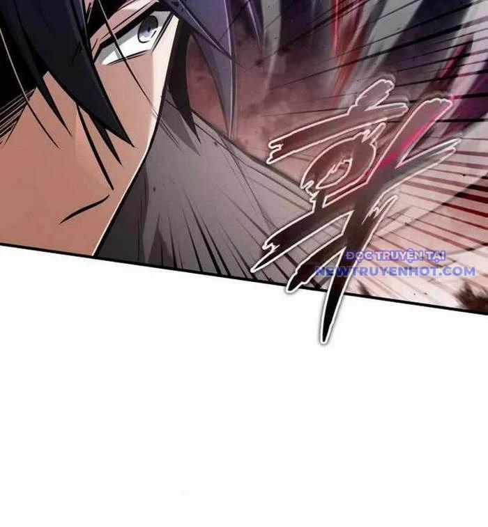 Hồi Quy Giả Về Hưu 53 trang 18