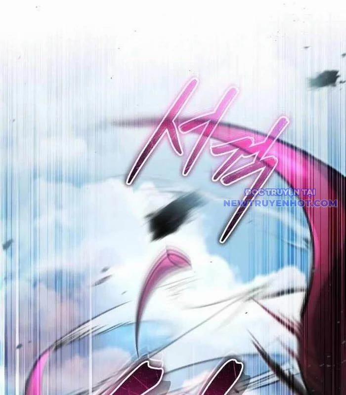 Hồi Quy Giả Về Hưu 53 trang 19