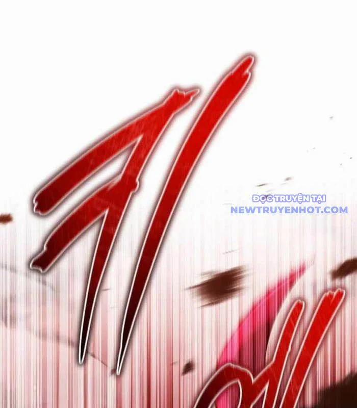 Hồi Quy Giả Về Hưu 53 trang 2