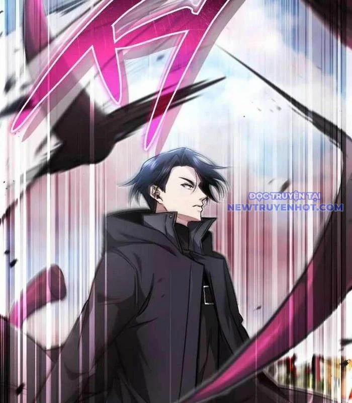 Hồi Quy Giả Về Hưu 53 trang 20