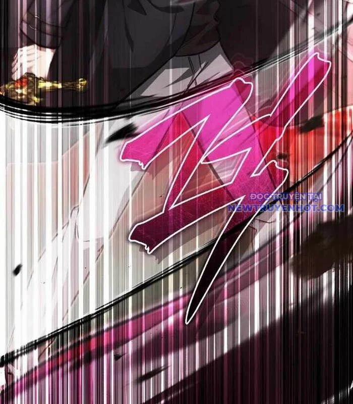 Hồi Quy Giả Về Hưu 53 trang 21