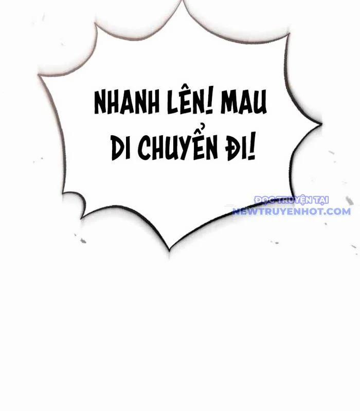 Hồi Quy Giả Về Hưu 53 trang 24