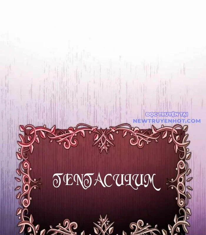 Hồi Quy Giả Về Hưu 53 trang 26