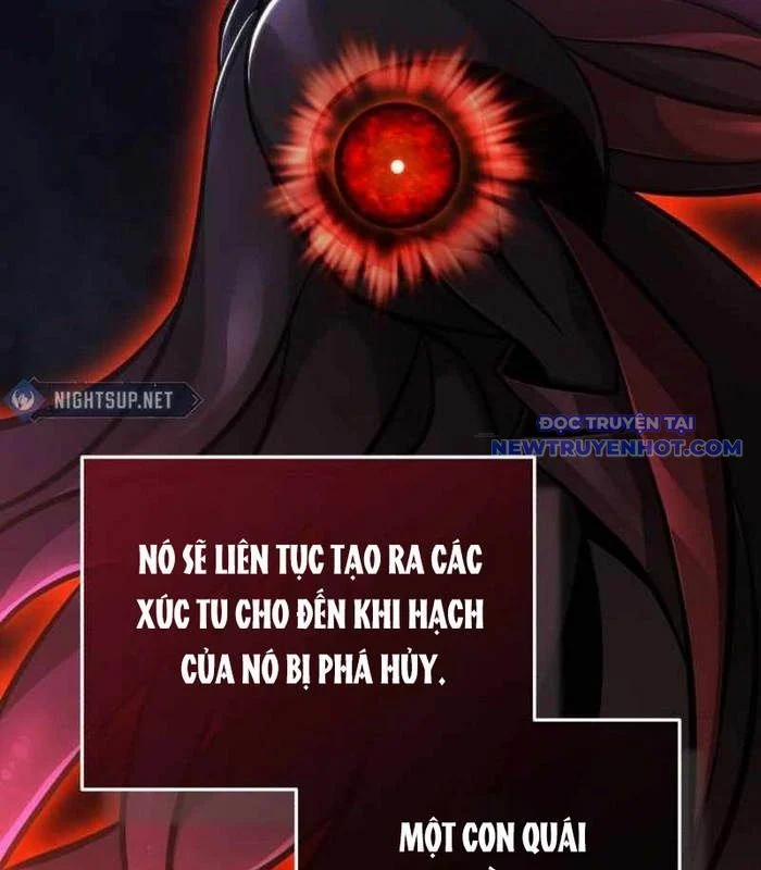 Hồi Quy Giả Về Hưu 53 trang 28