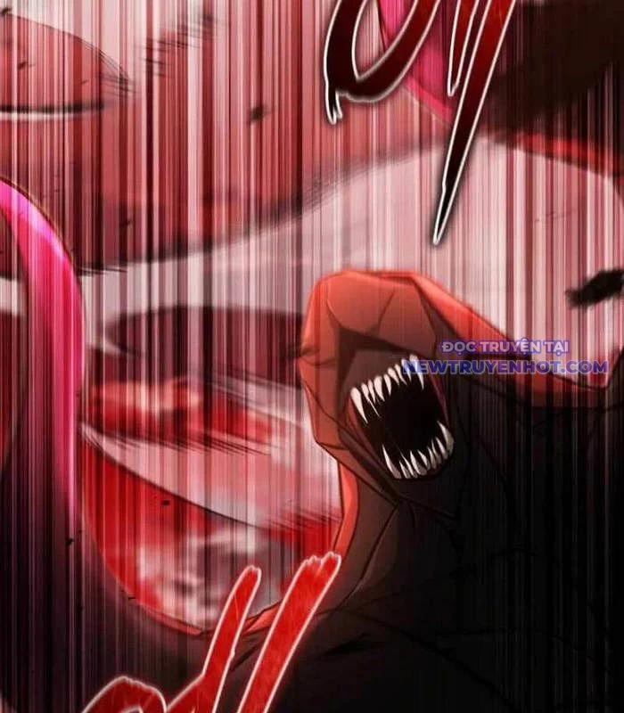 Hồi Quy Giả Về Hưu 53 trang 3