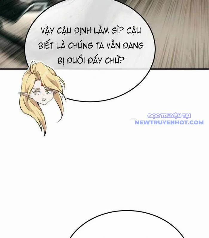 Hồi Quy Giả Về Hưu 53 trang 32