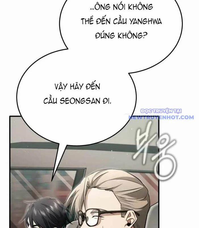 Hồi Quy Giả Về Hưu 53 trang 33