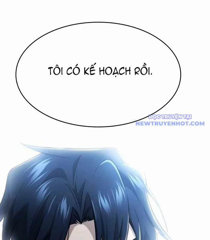 Hồi Quy Giả Về Hưu 53 trang 36