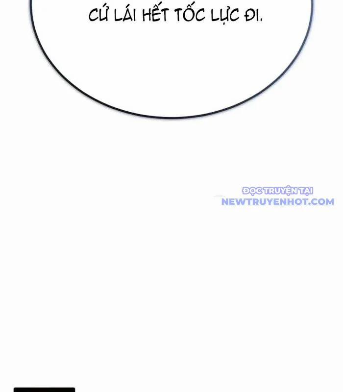 Hồi Quy Giả Về Hưu 53 trang 38