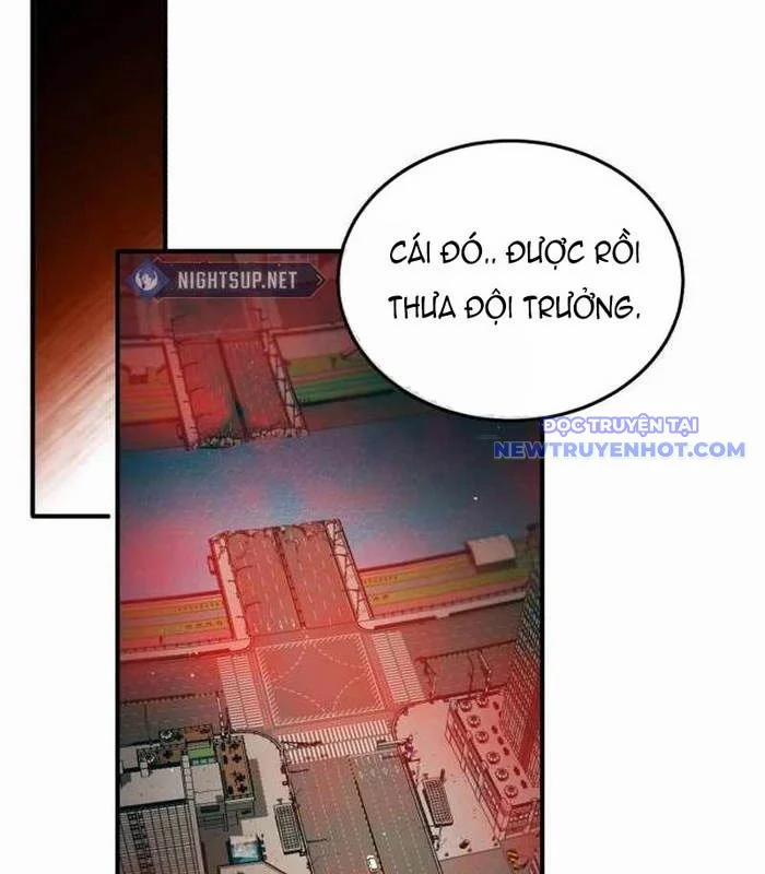 Hồi Quy Giả Về Hưu 53 trang 39