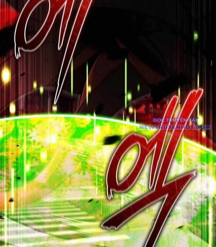 Hồi Quy Giả Về Hưu 53 trang 4