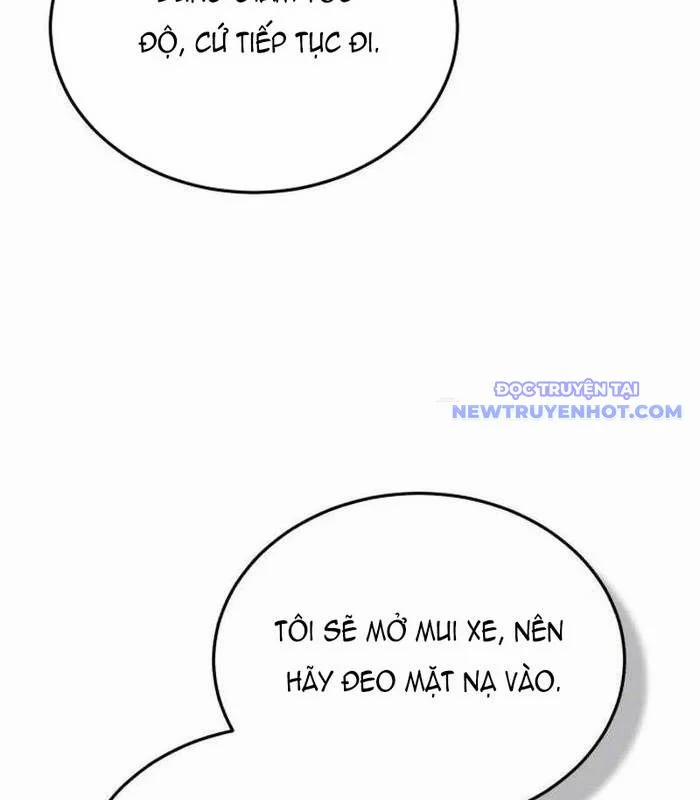 Hồi Quy Giả Về Hưu 53 trang 42