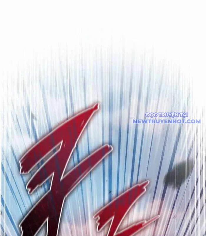 Hồi Quy Giả Về Hưu 53 trang 47