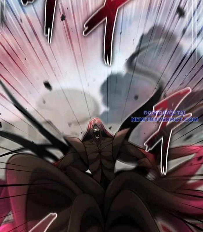 Hồi Quy Giả Về Hưu 53 trang 48