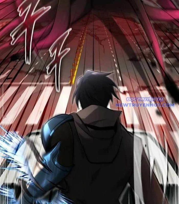 Hồi Quy Giả Về Hưu 53 trang 49