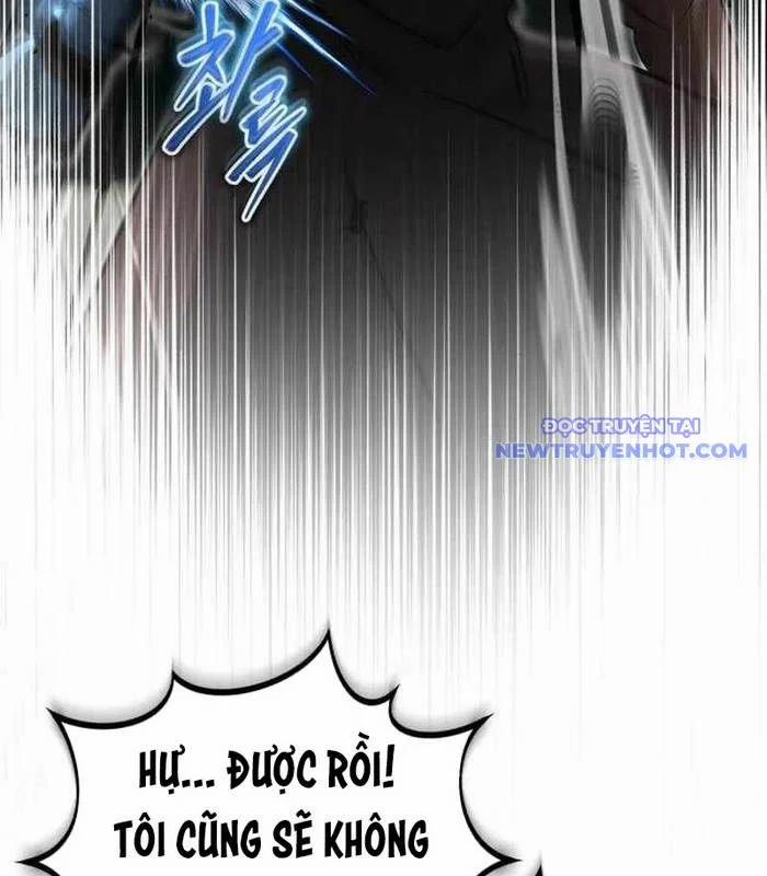 Hồi Quy Giả Về Hưu 53 trang 50