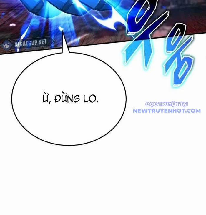 Hồi Quy Giả Về Hưu 53 trang 52