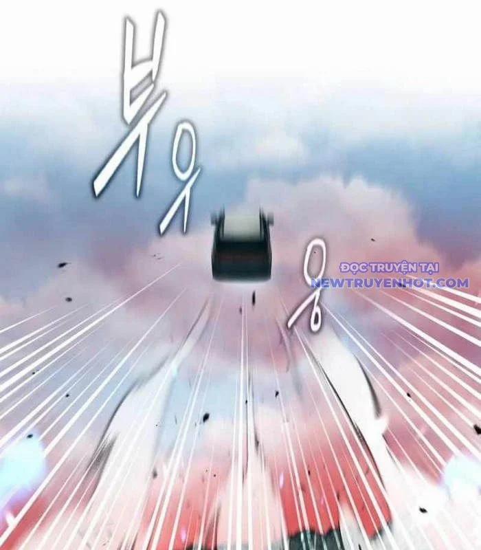 Hồi Quy Giả Về Hưu 53 trang 53