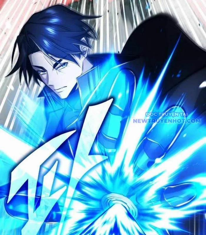 Hồi Quy Giả Về Hưu 53 trang 54